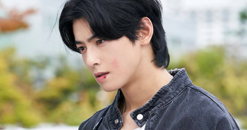 Tuyên bố từ công ty quản lý Fantagio