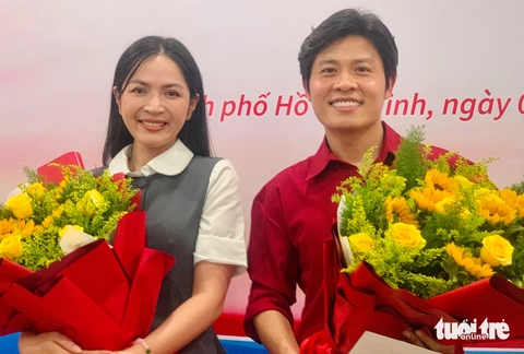 Phân tích ca từ và hình ảnh trong ca khúc
