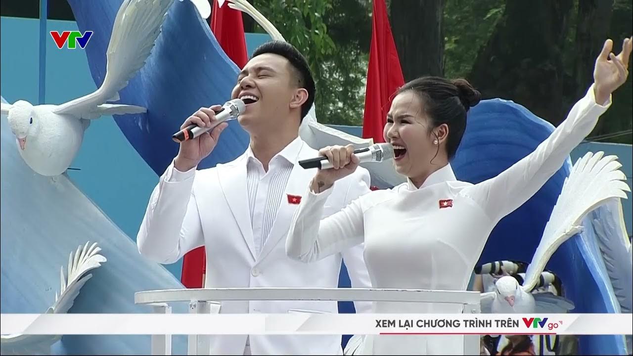 Thành công vượt bậc