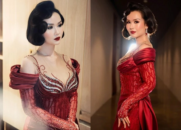 Tương tác với khán giả