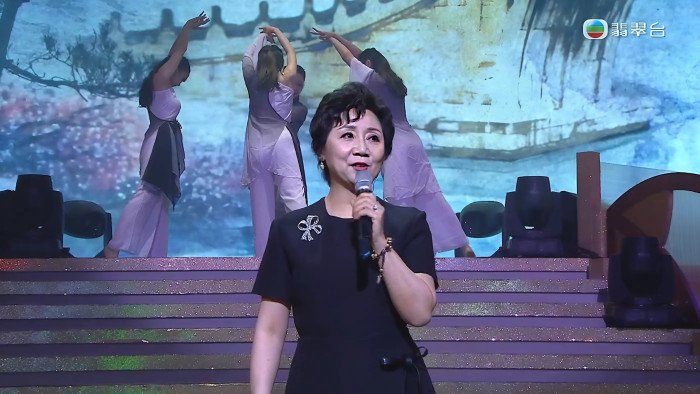Ảnh hưởng âm nhạc